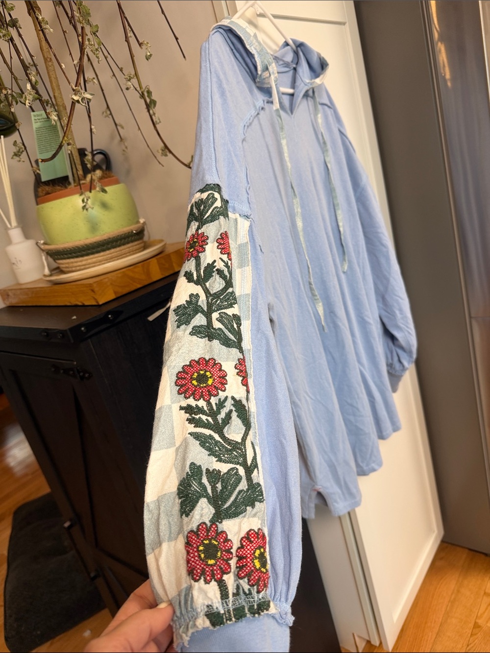 Free People We The Free Kick Flip RARE and SOLD OUT - Picture 10 of 16